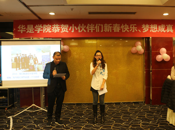 IMG_4524.jpg